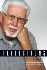 Reflections - BOMBAY,  Cal R - 9781894860536