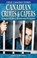 Canadian Crimes and Capers, Angela Murphy - Paperback - 9781894864305