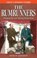 The Rumrunners, Frank Anderson - Paperback - 9781894864404