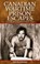 Canadian Wartime Prison Escapes, Peter Conrad - Paperback - 9781894864640
