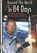 Around the World in 84 Days, David J. Shayler - Paperback - 9781894959407