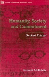 Humanity Society And Commitment
