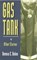 Gas Tank & Other Stories, Dennis Bolen - Paperback - 9781895636154