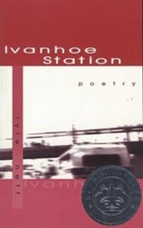 Ivanhoe Station - Lyle Neff - 9781895636161