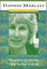 Readings from the Labyrinth - MARLATT,  Daphne - 9781896300344