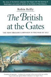 British at the Gates