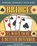 Bridge, Barbara Seagram ; David Bird - Paperback - 9781897106112