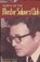 The Frank Vine Collection, Frank Vine - Paperback - 9781897106402