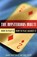 The Mysterious Multi, Mark Horton ; Jan Van Cleef - Paperback - 9781897106563