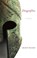 Dragonflies, Grant Buday - Paperback - 9781897231470