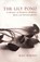 The Lily Pond, Mike Barnes - Paperback - 9781897231487