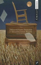 The Moonlight Sonata of Beethoven Blatz