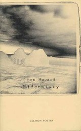 Midcentury - HOWARD,  Ben - 9781897648742