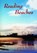 Reading Beaches, niet bekend - Paperback - 9781897738153