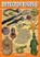 Detector Finds, BAILEY,  Gordon - Paperback - 9781897738313