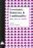 Governance, Democracy and Conditionality, CLAYTON,  Andrew - Paperback - 9781897748015