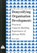 Demystifying Organisational Development, JAMES,  Rick - Paperback - 9781897748350