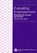Evaluating Empowerment, OAKLEY,  Peter - Paperback - 9781897748626