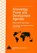 Knowledge, Power and Development Agendas, MAWDSLEY,  Emma - Paperback - 9781897748633