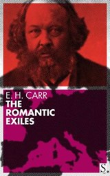The Romantic Exiles | E. H. Carr | 