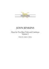 John Jenkins - ASHBEE,  Andrew - 9781898131359