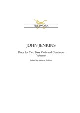 John Jenkins - ASHBEE,  Andrew - 9781898131649