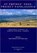 At Empire's Edge, Roger Matthews ; Claudia Glatz - Gebonden - 9781898249238
