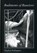 Rudiments of Runelore, Stephen Pollington - Paperback - 9781898281498