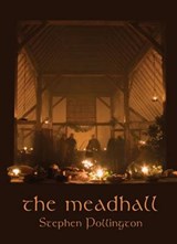 The Meadhall - POLLINGTON,  Stephen - 9781898281542