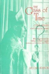 The Glass of Time - BULLEY,  Bishop Cyril - 9781898595069