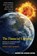 The Financial Universe, Christeen Skinner - Paperback - 9781898595441