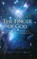 Finger of God, Vincent John Delany - Paperback - 9781898595540