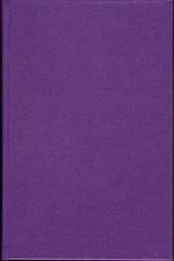 Works of Aristotle - Aristotle - 9781898910190