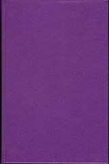 Proclus Commentary on the Timaeus of Plato v. 2 - Proclus Diodochus - 9781898910794