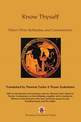 Know Thyself - Plato; Diadochus Proclus; Plotinus - 9781898910961