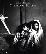 Children of Bombay - Dario Mittidieri ; etc. - 9781899235018