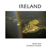 Ireland - Klaus D. Francke - 9781899235377
