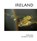 Ireland, Klaus D. Francke - Gebonden - 9781899235377