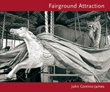 Fairground Attraction - COMINO-JAMES,  John - 9781899235742
