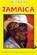 Jamaica in Focus, MASON,  Peter - Paperback - 9781899365401