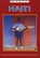 Haiti In Focus, Charles Arthur - Paperback - 9781899365456