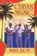 Cuban Music, ROY,  Maya - Paperback - 9781899365548