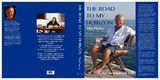 The The Road to My Horizon - Tim Parker - 9781899459063