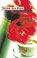 Thicker Than Blood, Maitreyabandhu - Paperback - 9781899579396