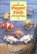 Paper Fish, Annabelle Curtis - Paperback - 9781899618200