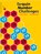 Tarquin Number Challenges, JENKINS,  Gerald - Paperback - 9781899618491