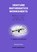 Venture Mathematics Worksheets, Christian Puritz - Paperback - 9781899618705