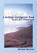 A Multiple Intelligences Road to an ELT Classroom, Michael Berman - Paperback - 9781899836239