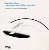 Drawing Space - Sarah Campbell ; Grant Watson - 9781899846290