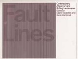 Fault Lines - Gilane Tawadros ; Sarah Campbell - 9781899846382